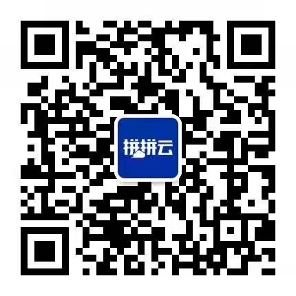 微信图片_20220222111900.jpg