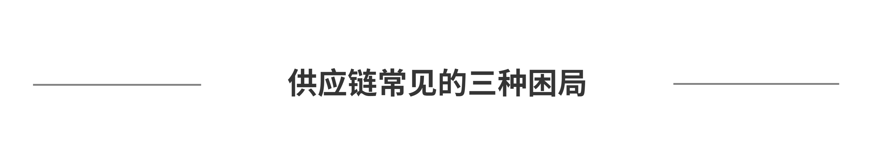 稿定设计-22.jpg
