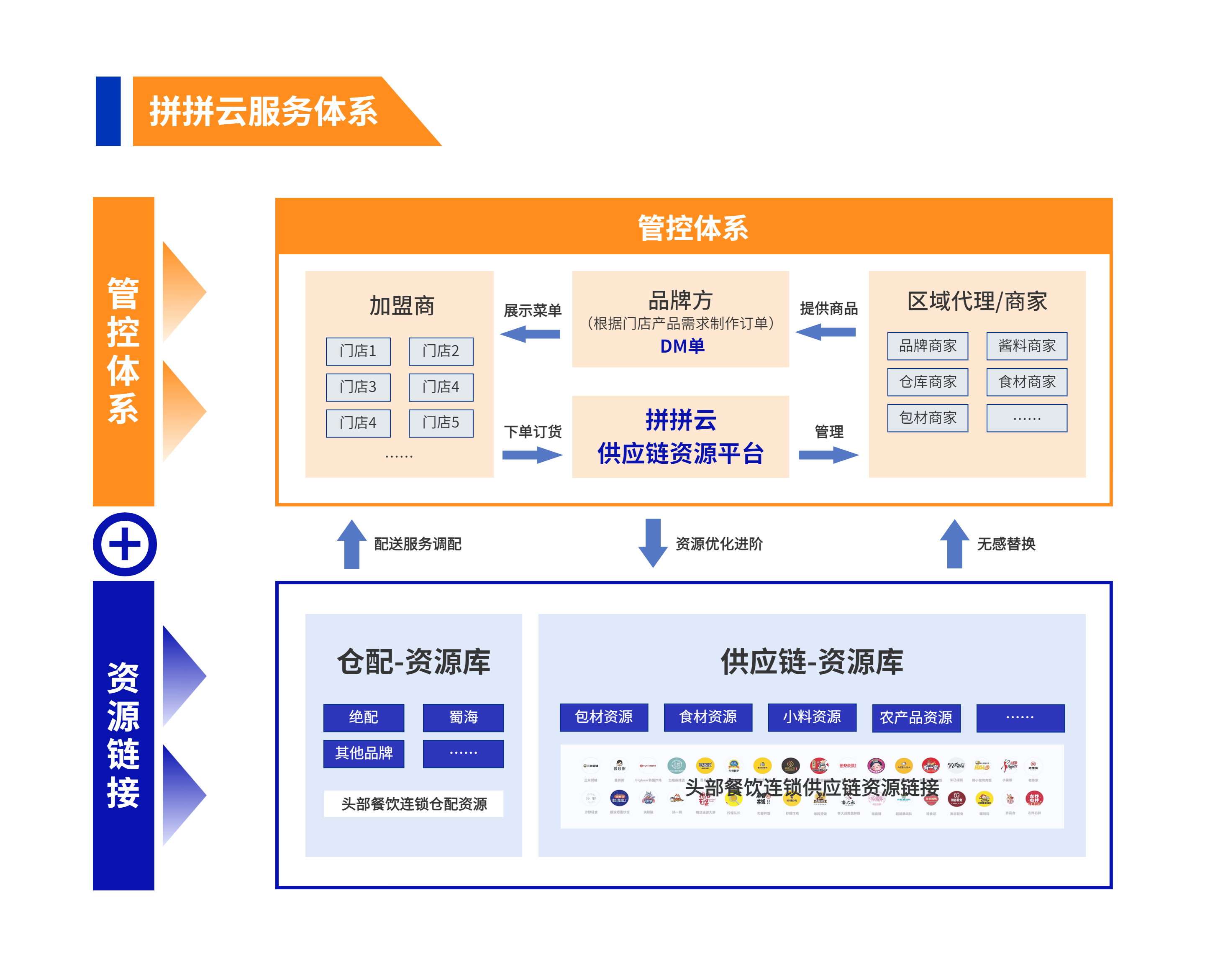 网页-2.jpg