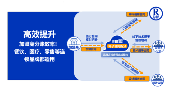 微信图片_20231024104437.png