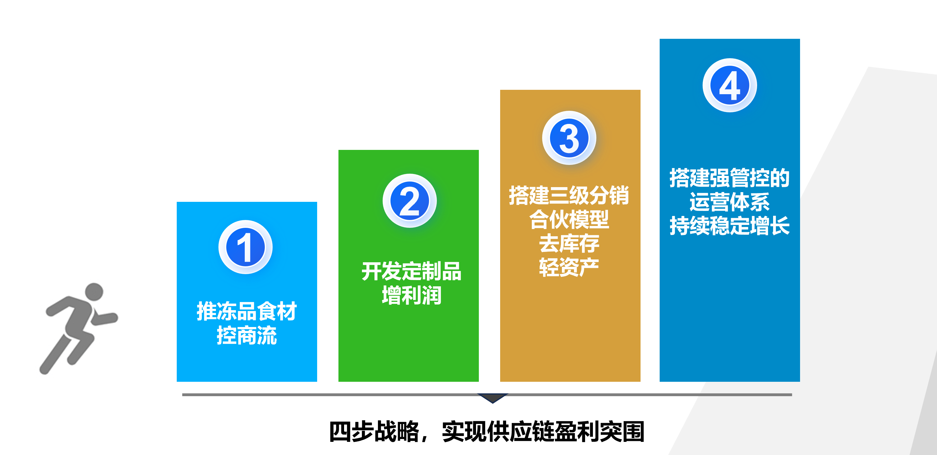 微信图片_20231017171752.png