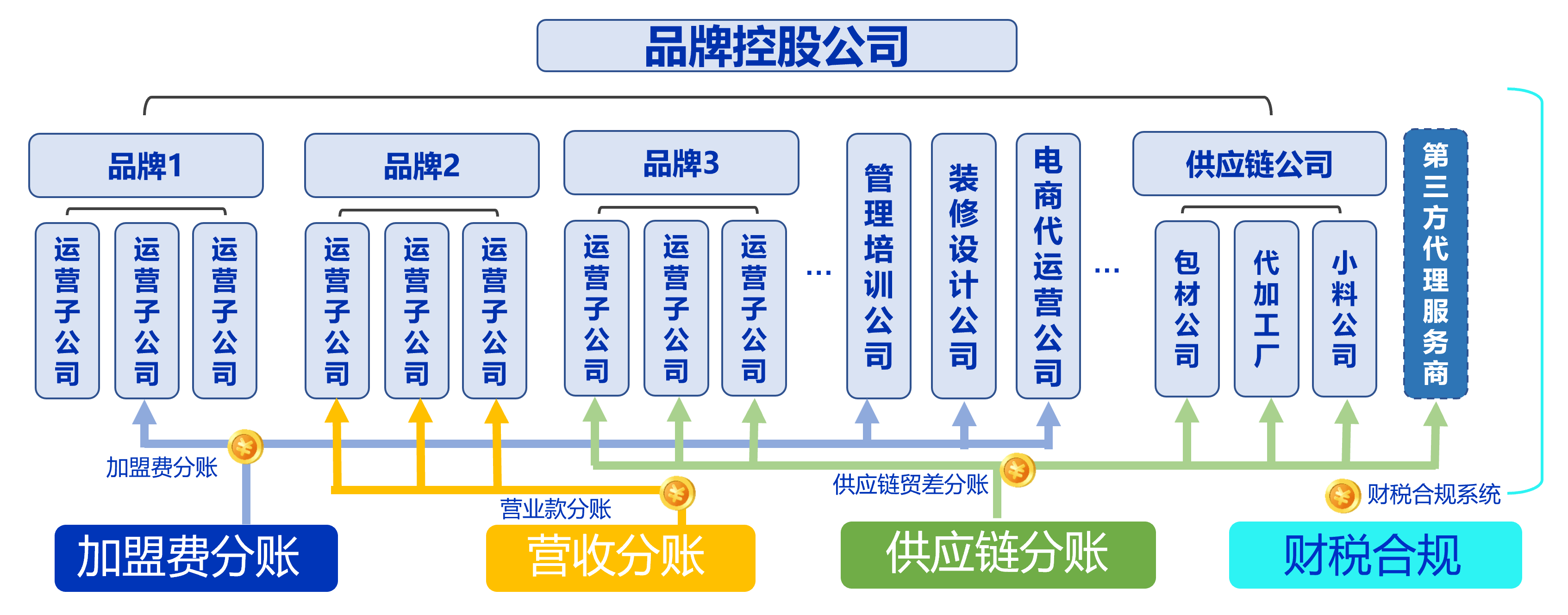 微信图片_20231117144957.png