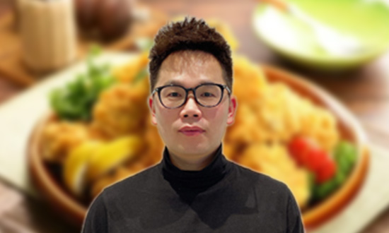 百基拉：“拼拼云分账解决了供应链收付效率低的问题，我们一年增加了300家店！"